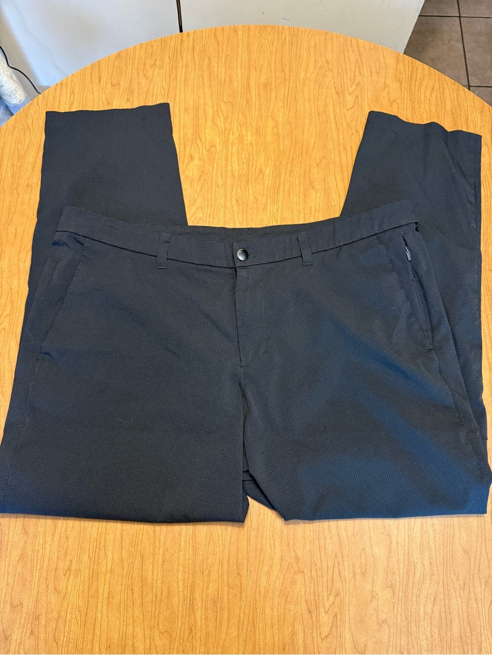 Lululemon Pant